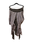 Layered Skirts - S, M