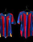 Vintage Football Jerseys