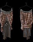 Layered Skirts - S, M