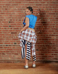 Layered Skirts - L, XL