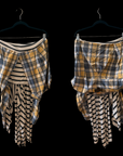 Layered Skirts - S, M