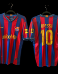 Vintage Football Jerseys