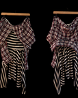 Layered Skirts - S, M