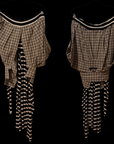 Layered Skirts - S, M