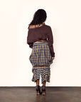 Layered Skirts - S, M