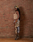 Layered Skirts - S, M
