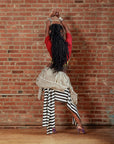 Layered Skirts - S, M