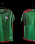 Vintage Football Jerseys