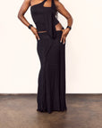 Unravel Me One Shoulder Top