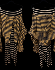 Layered Skirts - XS