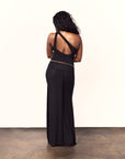 Unravel Me One Shoulder Top