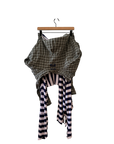 The Only One Layered Skirt - M/L