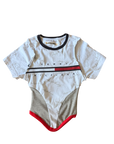 Tommy Hilfiger Reconstructed Top - XS