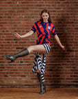 Vintage Football Jerseys