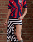 Vintage Football Jerseys