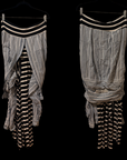 Layered Skirts - XS