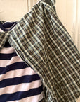 The Only One Layered Skirt - M/L