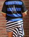 Vintage Football Jerseys