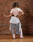 Layered Skirts - XS