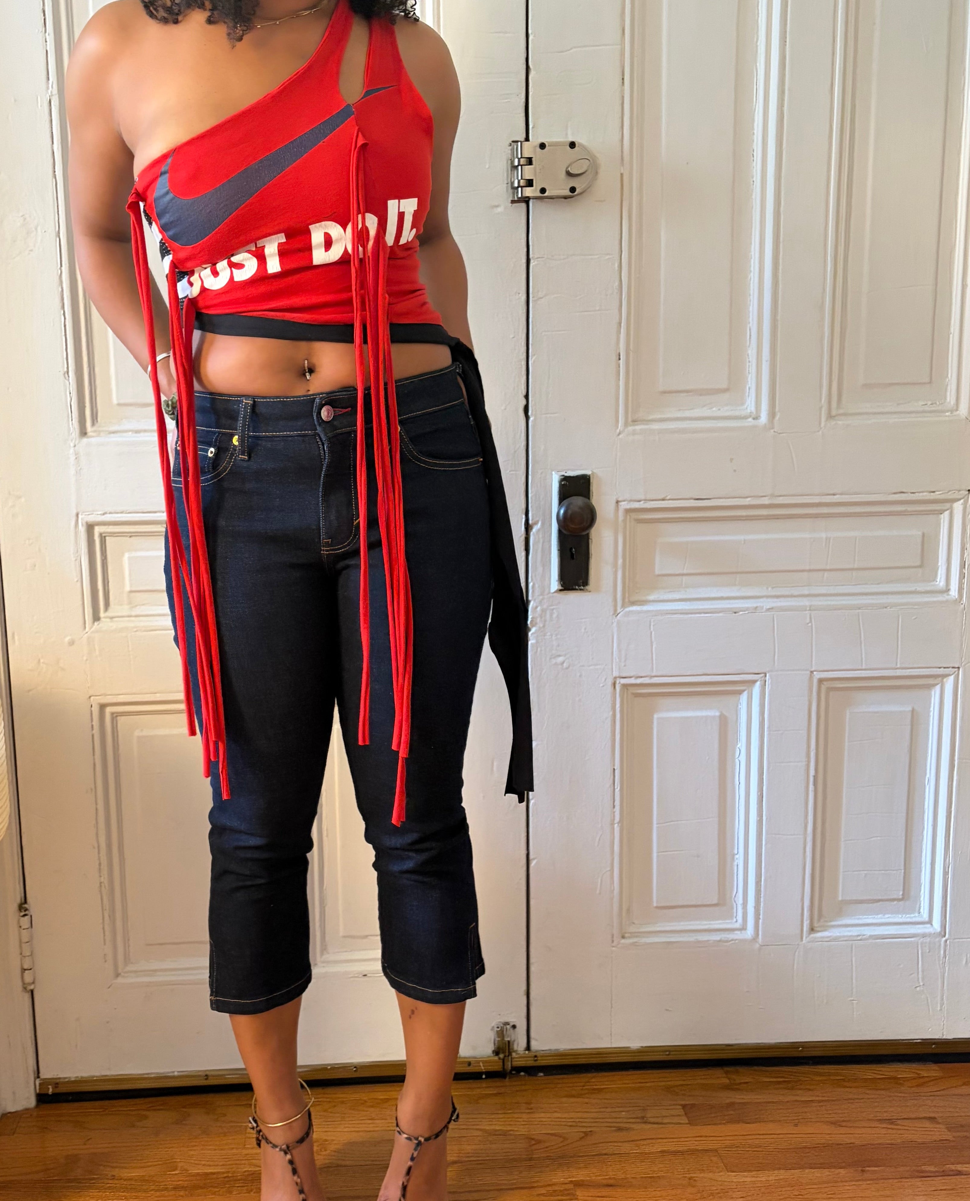 1/1 Tops – JJVINTAGE