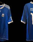 Vintage Football Jerseys