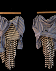 Layered Skirts - S, M