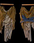 Layered Skirts - L, XL
